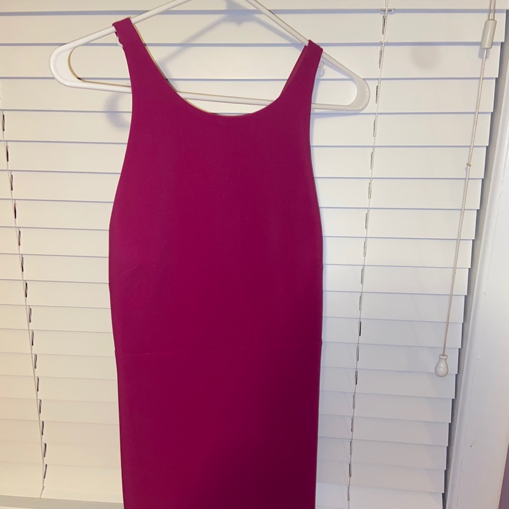 Super cute dress!!